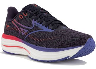 Mizuno Wave Rider 29 Damen