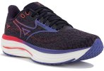 Mizuno Wave Rider 29 Damen