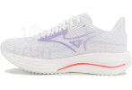 Mizuno Wave Rider 29