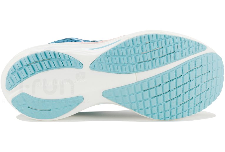 Mizuno Wave Rider 29 Damen