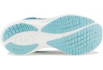 Mizuno Wave Rider 29 Damen