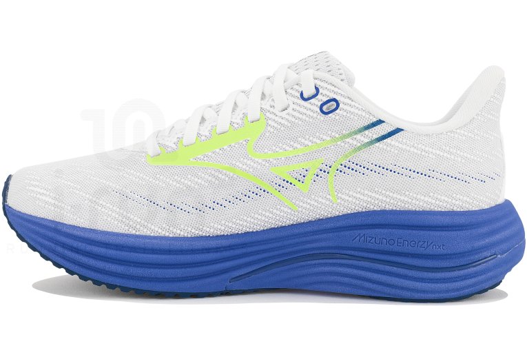 Mizuno Wave Rider 29 Damen