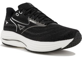 Mizuno Wave Rider 29 Herren