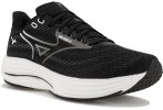 Mizuno Wave Rider 29 Herren