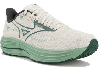 Mizuno Wave Rider 29 Herren