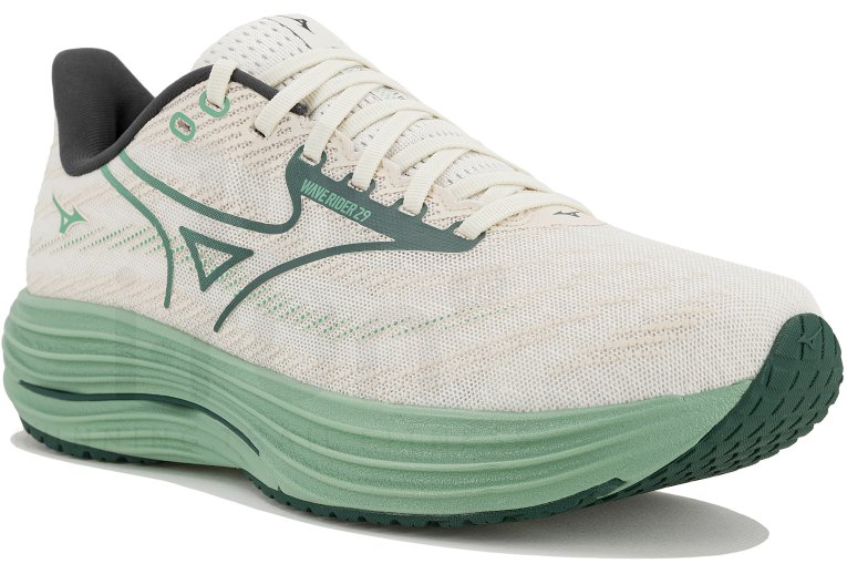 Mizuno Wave Rider 29 Herren