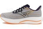 Mizuno Wave Rider 29