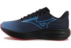 Mizuno Wave Rider 29 Herren Amsterdam