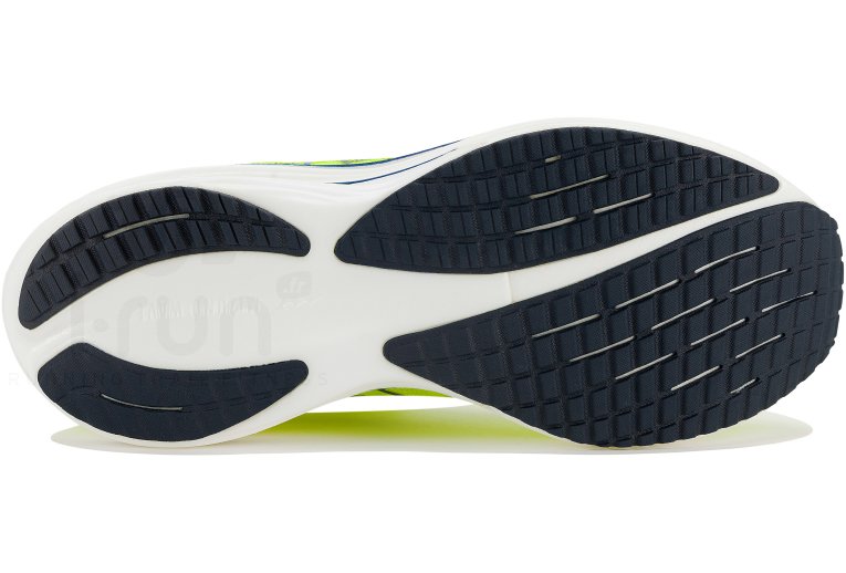 Mizuno Wave Rider 29 Herren