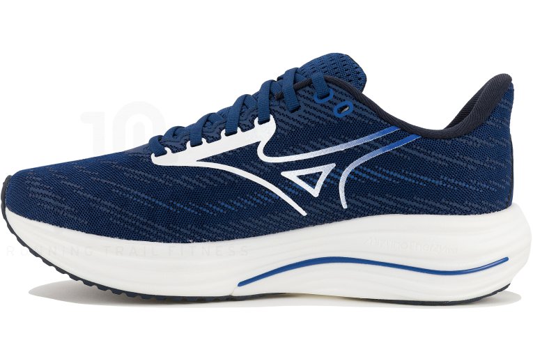 Mizuno Wave Rider 29 Herren