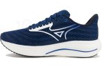 Mizuno Wave Rider 29 Herren