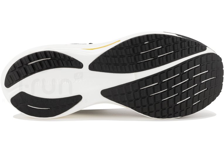 Mizuno Wave Rider 29 Herren
