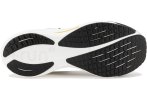 Mizuno Wave Rider 29 Herren