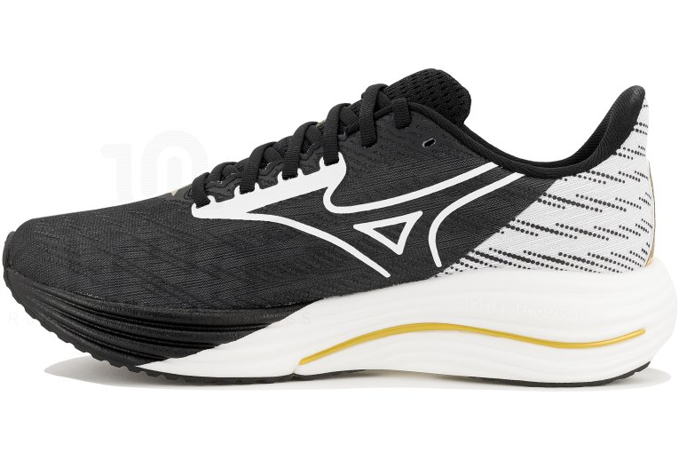 Mizuno Wave Rider 29 Herren