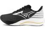Mizuno Wave Rider 29 Herren