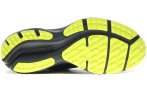 Mizuno Wave Rider 24 Gore-Tex