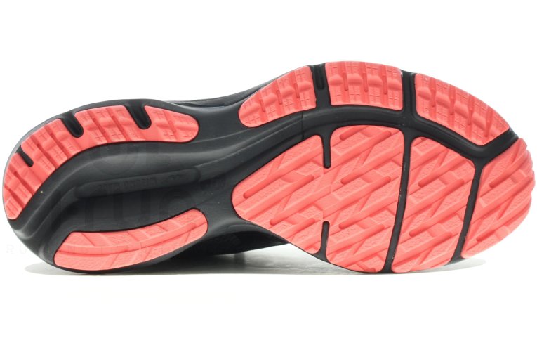 Mizuno Wave Rider 24 Gore-Tex