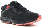 Mizuno Wave Rider 24 Gore-Tex