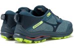 Mizuno Wave Rider Gore-Tex Herren
