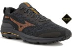 Mizuno Wave Rider Gore-Tex Herren