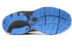 Mizuno Wave Rider 22 Gore-Tex