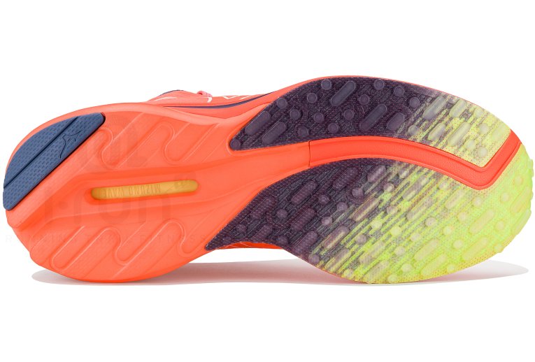 Mizuno Wave Rider Neo 2 Damen