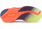 Mizuno Wave Rider Neo 2 Damen