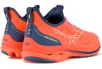 Mizuno Wave Rider Neo 2 Damen