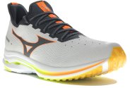 Mizuno Wave Rider Neo M
