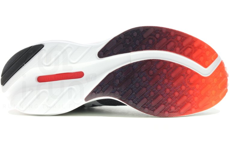 Mizuno Wave Rider Neo Herren