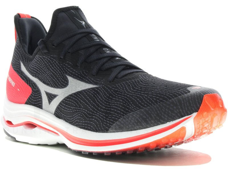 mizuno wave rider neo 3