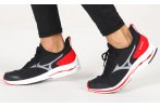 Mizuno Wave Rider Neo Herren