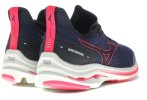 Mizuno Wave Rider Neo Damen