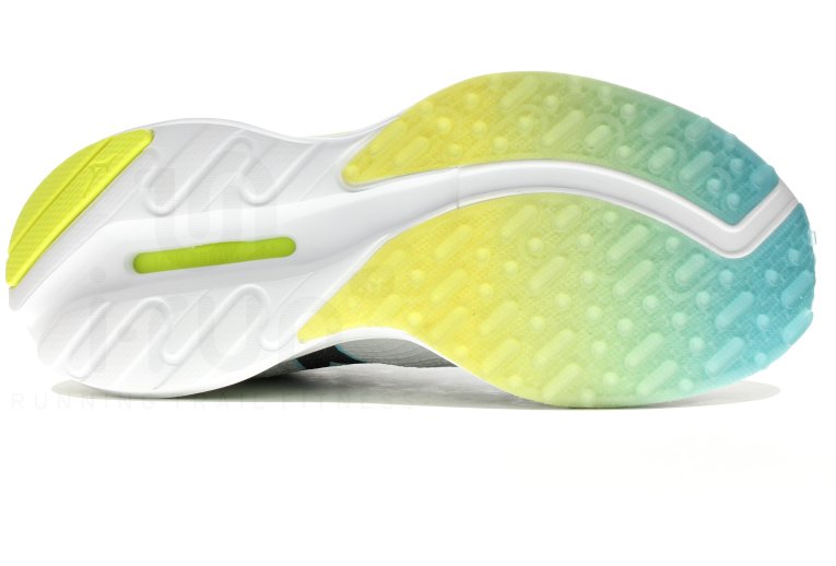 Mizuno Wave Rider Neo Damen