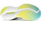 Mizuno Wave Rider Neo Damen