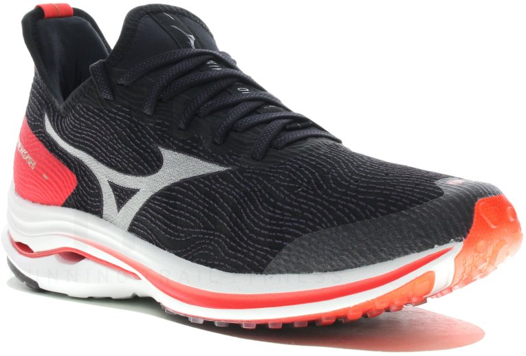 Mizuno Wave Rider Neo Damen