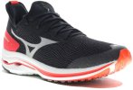 Mizuno Wave Rider Neo Damen