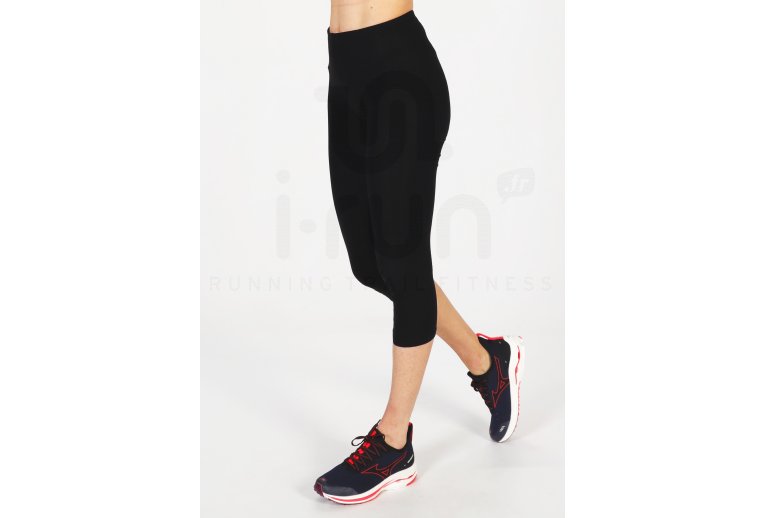 Mizuno Wave Rider Neo Damen