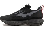 Mizuno Wave Rider TT 3