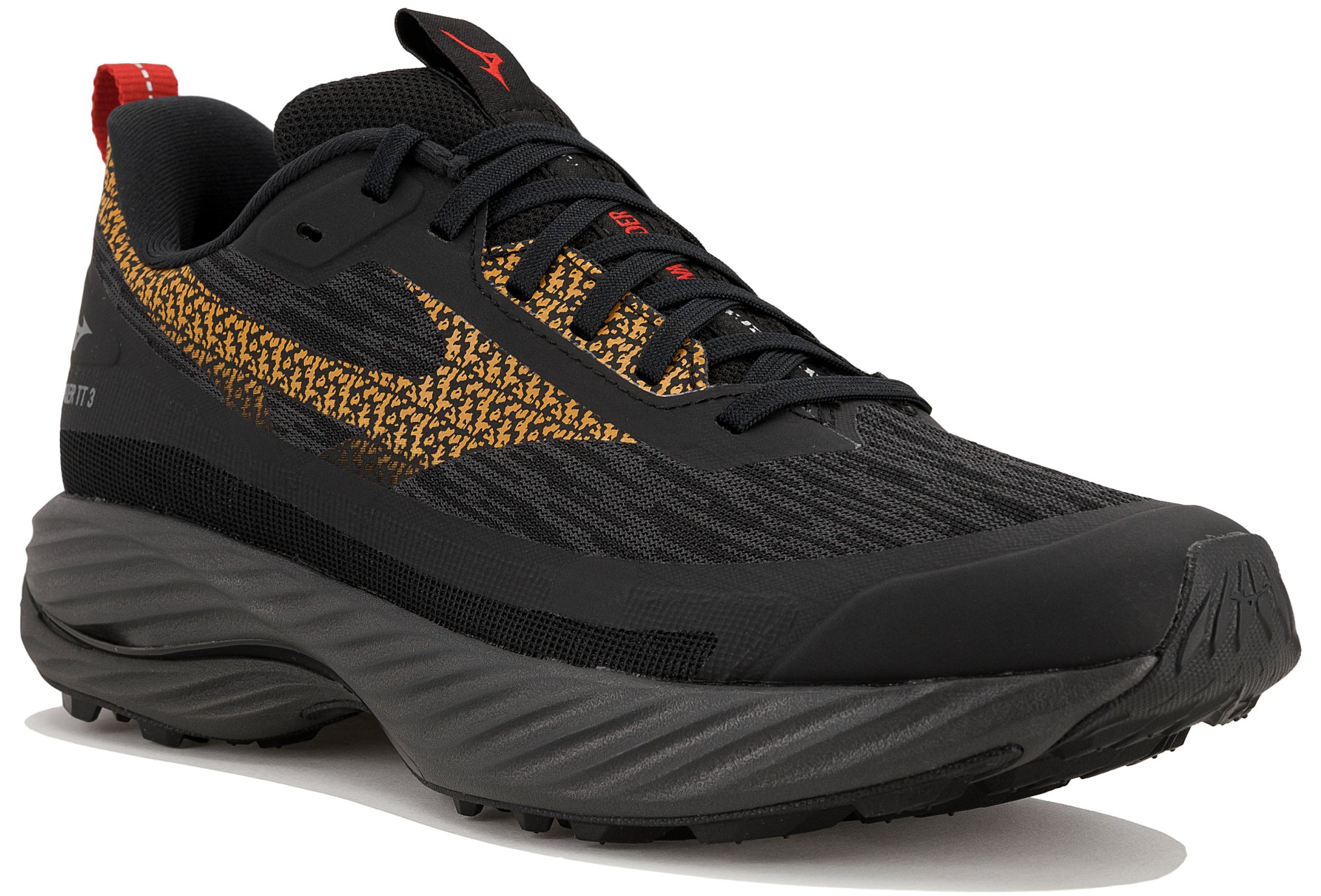 【mizuno_m】 K1GA190010.png.png
