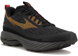 Mizuno Wave Rider TT 3 Damen