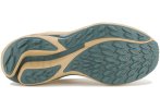 Mizuno Wave Rider TT 3 Herren