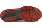 Mizuno Wave Rider TT 3 Herren