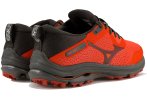 Mizuno Wave Rider TT 3 Herren