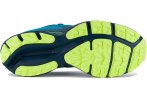 Mizuno Wave Rider TT 3 Herren