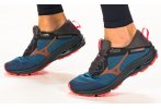 Mizuno Wave Rider TT 3 Herren