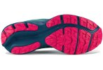 Mizuno Wave Rider TT 3 Damen