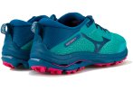 Mizuno Wave Rider TT 3 Damen