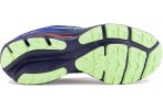 Mizuno Wave Rider TT