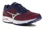 Mizuno Wave Rider TT